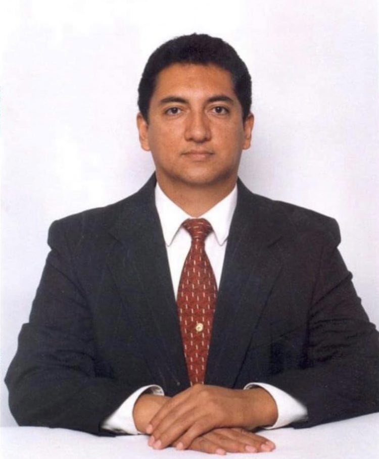 Emilio-Garza-Marin-01